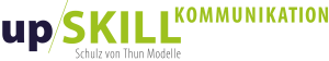 upskill-Kommunikation-Logo